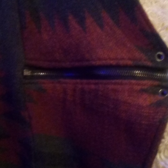 Free People Jacket - Picture 10 of 10